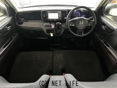 ホンダ N-ONE