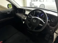 ホンダ N-ONE