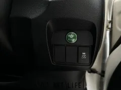 ホンダ N-ONE