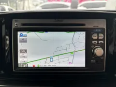 ホンダ N-ONE