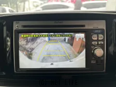 ホンダ N-ONE