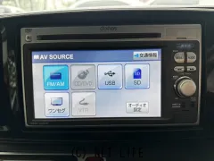 ホンダ N-ONE