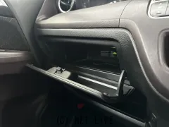 ホンダ N-ONE