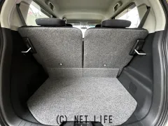 ホンダ N-ONE