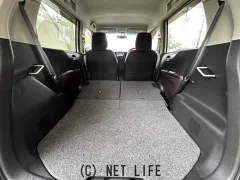 ホンダ N-ONE