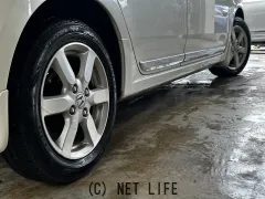 ホンダ N-ONE