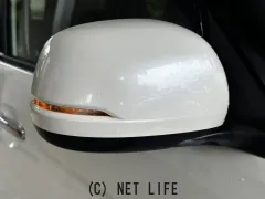 ホンダ N-ONE