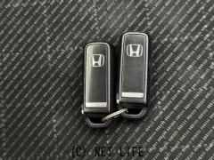 ホンダ N-ONE
