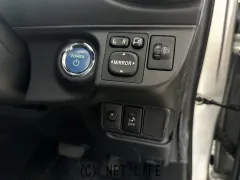 トヨタ アクア