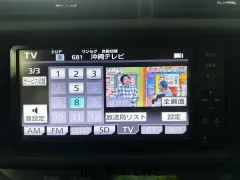 トヨタ アクア