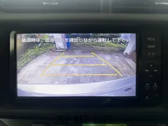 トヨタ アクア
