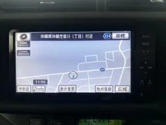 トヨタ アクア