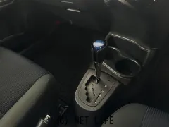 トヨタ アクア