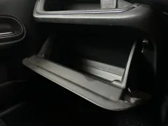 トヨタ アクア