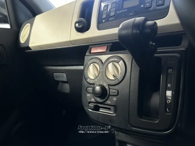 スズキ アルト