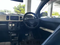 スズキ アルト