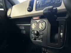スズキ アルト