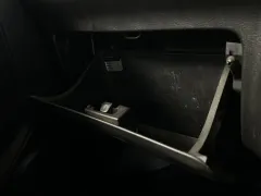 スズキ アルト