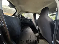 スズキ アルト