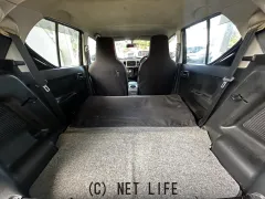 スズキ アルト