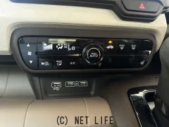ホンダ N-WGN
