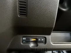 ホンダ N-WGN