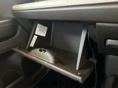 ホンダ N-WGN