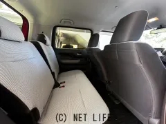 ホンダ N-WGN