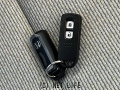 ホンダ N-WGN