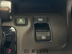 ホンダ N-WGN