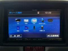 スズキ エブリイワゴン
