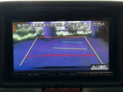 スズキ エブリイワゴン