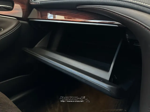 トヨタ クラウン