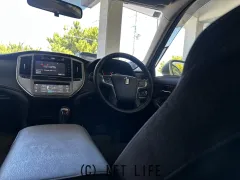 トヨタ クラウン