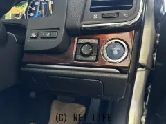 トヨタ クラウン