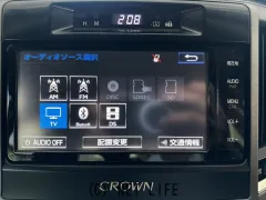 トヨタ クラウン
