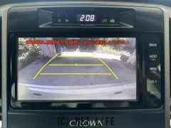 トヨタ クラウン