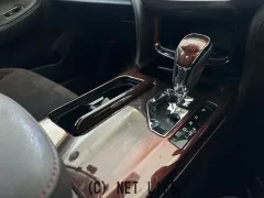 トヨタ クラウン