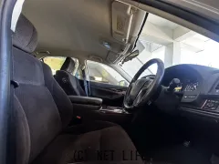 トヨタ クラウン