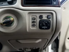 トヨタ クラウンマジェスタ
