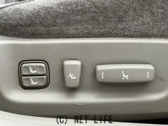トヨタ クラウンマジェスタ