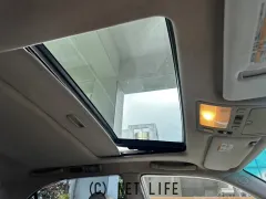 トヨタ クラウンマジェスタ
