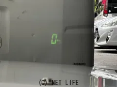トヨタ クラウンマジェスタ