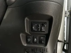 日産 キューブ