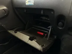 日産 キューブ