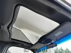 日産 キューブ