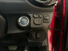 トヨタ アクア