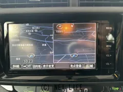 トヨタ アクア