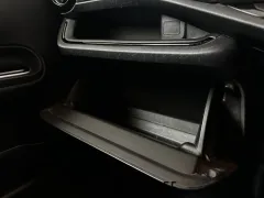 トヨタ アクア