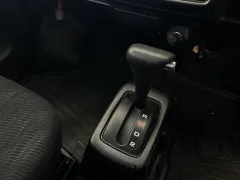 ホンダ バモス